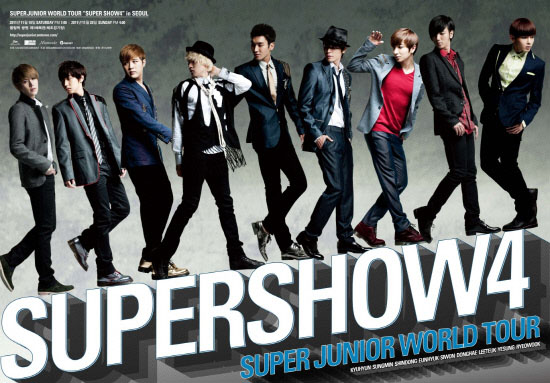 http://ernimulyandari.files.wordpress.com/2012/03/super-junior-super-show-4.jpg